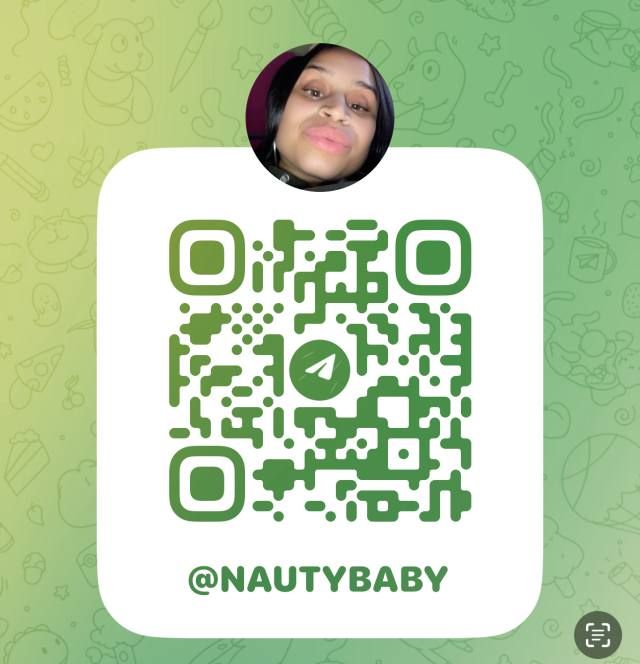 Text me right now +1804-830-5532 Hey handsome daddy I’m available right now 👄Call me or text me I'm available and ready 🥳to - Image 2