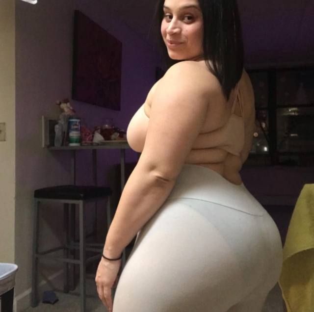 Text me right now +1804-830-5532 Hey handsome daddy I’m available right now 👄Call me or text me I'm available and ready 🥳to - Image 3