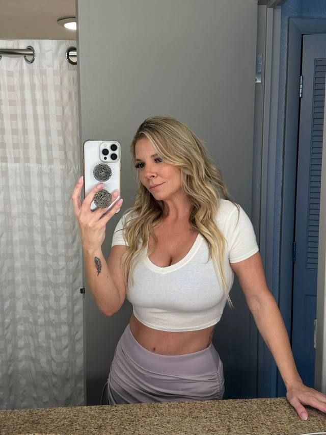 Click to meet Tris ‘a’ bliss - Image 2