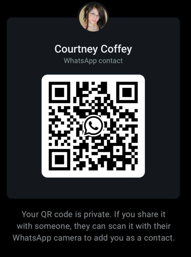 Your first time? hit me up as I handle shy ๐ guy... WORK ALONE๐ฆ๐๐, NO PIMP, NO MISTRESS๐ ๐๐๐ฅ๐๐ ๐ซ๐๐ฆ: @Courtney9m - Image 3