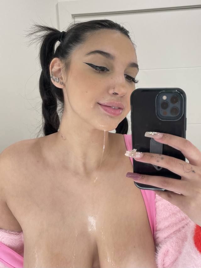 Available 24/7 ❤️TEXT +1 (725) 294-1569 WhatsApp; +1 (725) 294-1569 Signal; +1 (725) 294-1569 - Image 3